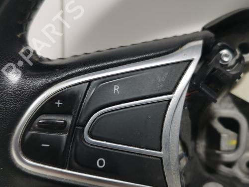 Rat RENAULT MEGANE IV Hatchback (B9A/M/N_) | BP36707478C49 - Image 3