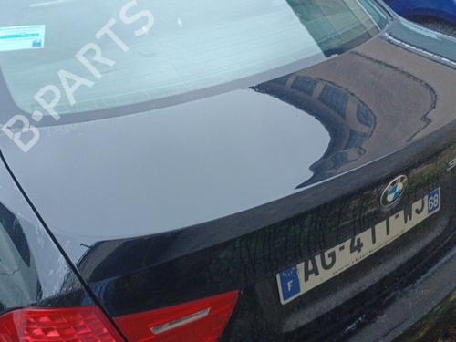 Left mirror BMW 3 (E90) 320 d xDrive | BP36740258C26  - Image 8