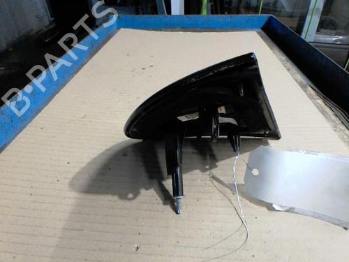Used Right tailgate light Right tailgate light RENAULT CAPTUR I (J5_, H5_) 1.5 dCi 90 (J5N4, J5M5, J5MW, J5M6, J5AL, J5AJ) (90 hp) 36745208 36745208