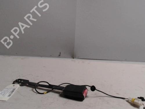 Used Seat buckle Seat buckle 36730728 36730728