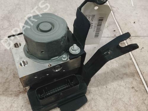 ABS pump DACIA DUSTER (HS_) | BP36714586M43 - Image 3