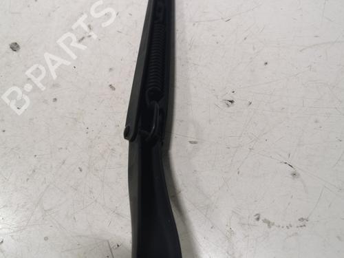front-windshield-wiper-arm-nissan-nv400-van-x62-x62b-2011-36706540 main image