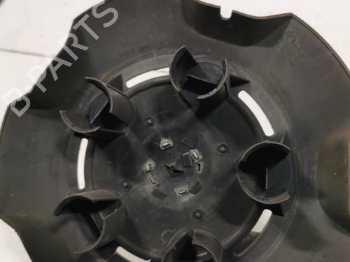 Used Other Other OPEL VIVARO B Platform/Chassis (X82) 1.6 CDTI (03) (120 hp) 36708230 36708230