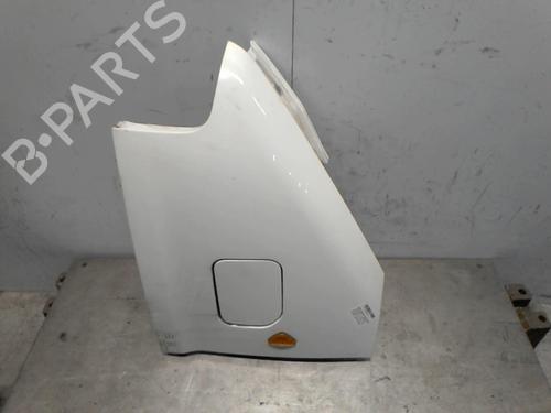 left-front-fenders-peugeot-boxer-van-244-2001-36736513 main image