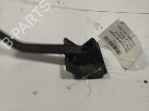 hood-lock-renault-scenic-ii-jm01_-2003-2004-2005-2006-2007-2008-2009-2010-36719930 main image