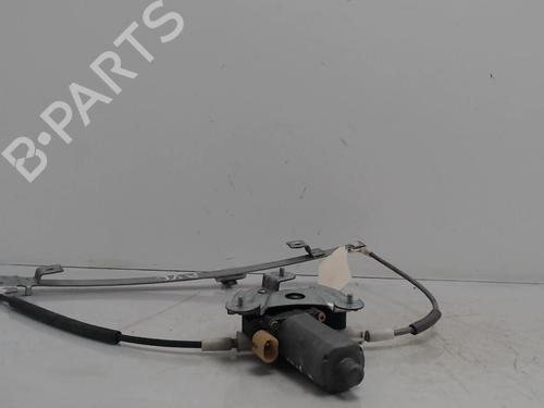 Used Front right window mechanism Front right window mechanism 36738730 36738730