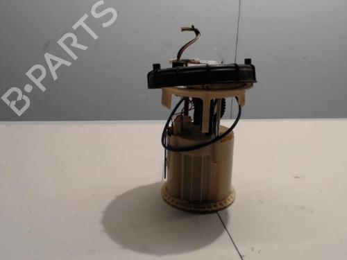 Used Fuel pump Fuel pump 36726464 36726464