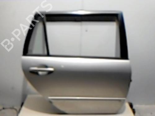 Porta trás direita Porta trás direita TOYOTA COROLLA Estate (_E12_) 1.4 D4-D (NDE120_, NDE120R) (90 hp) 36723887 36723887