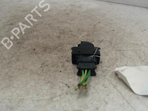 Right front window switch CITROËN BERLINGO Box Body/MPV (B9) | BP36748621I26 - Image 3