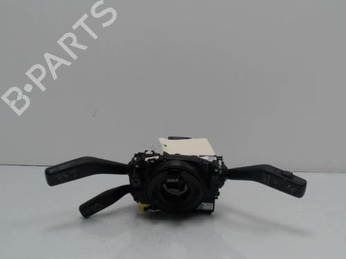 Steering column stalk VW PASSAT B7 (362) | BP36737393I23 - Image 3