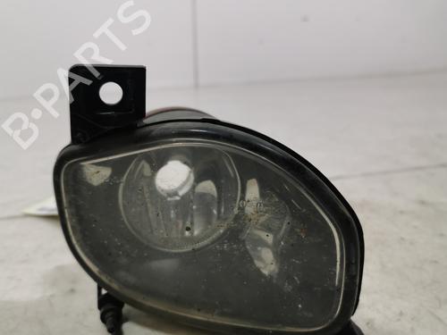 Used Right front fog light Right front fog light 36710115 36710115