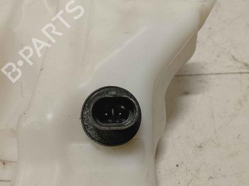 windscreen-washer-tank-opel-insignia-a-saloon-g09-2008-2009-2010-2011-2012-2013-2014-2015-2016-2017-37734019 main image