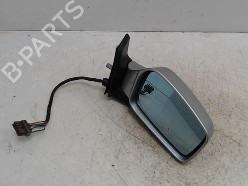 Used Right mirror Right mirror CITROËN EVASION MPV (22, U6) 2.0 HDI 16V (109 hp) 36744193 36744193
