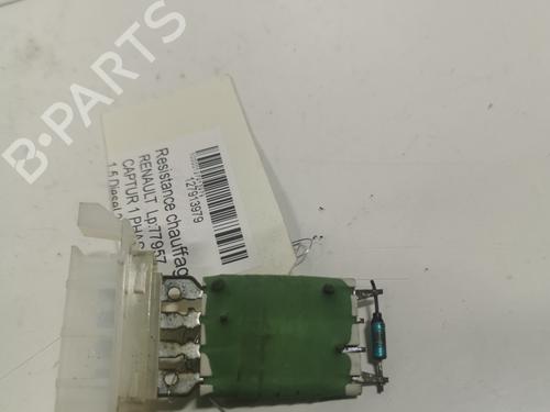 heater-resistor-renault-captur-i-j5_-h5_-2013-36720427 main image