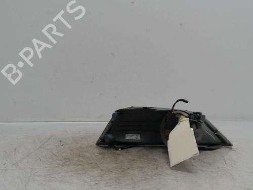 Used Right front fog light Right front fog light FORD MONDEO IV (BA7) [2007-2015] 36739591 36739591