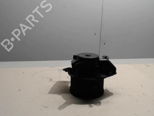 Used Heater blower motor Heater blower motor FIAT IDEA (350_) 1.3 D Multijet (70 hp) 36726117 36726117