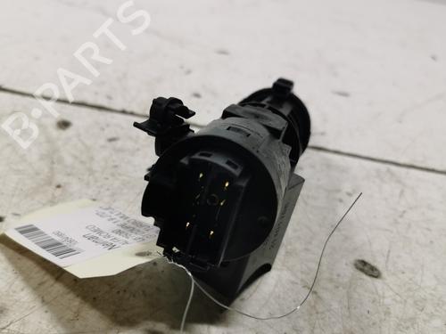 Used Ignition barrel Ignition barrel ALFA ROMEO GT (937_) 1.9 JTD (937CXN1B) (150 hp) 36706511 36706511