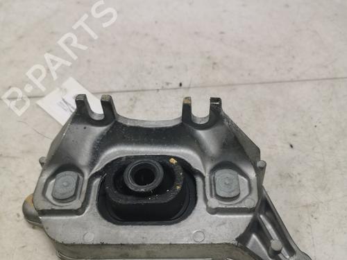 Engine mount RENAULT CLIO V (B7_) 1.0 TCe 90 (B7MT) | BP36719367M89 - Image 3