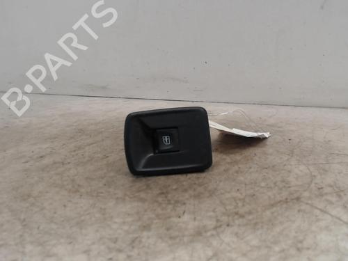 hjre-fortil-elrude-kontakt-renault-kangoo-express-fw01_-2008-36748817 main image