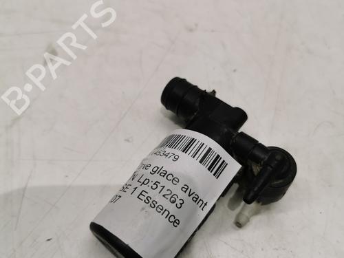 Used Washer pump Washer pump 36710697 36710697