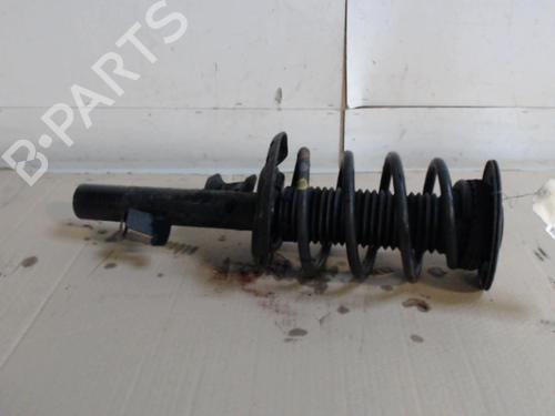 right-front-shock-absorber-ford-mondeo-iv-ba7-2007-2008-2009-2010-2011-2012-2013-2014-2015-36734676 main image