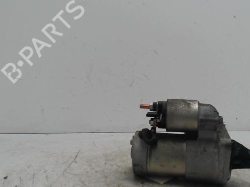 Starter FIAT PANDA (169_) 1.2 (169.AXB11, 169.AXB1A) | BP36739569M8 - Image 2