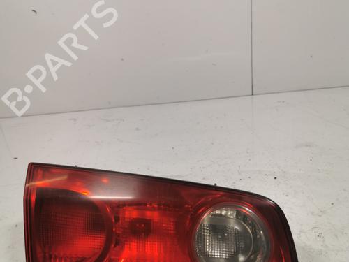 Left tailgate light RENAULT LAGUNA II (BG0/1_) 1.9 dCi (BG08, BG0G) | BP37254583C79 - Image 2
