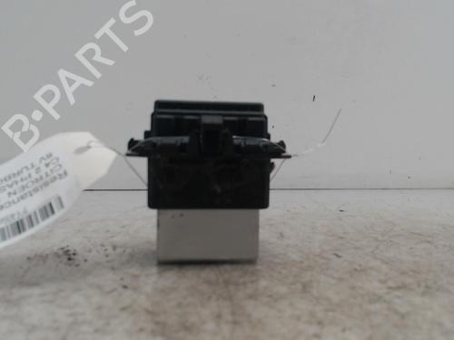 heater-resistor-citroen-c4-ii-nc_-2009-36742233 main image