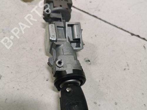 Ignition barrel FORD C-MAX (DM2) 1.6 TDCi | BP36707134M48 - Image 3