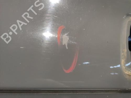 Left tailgate RENAULT TRAFIC III Van (FG_) 1.6 dCi 95 (FGMJ, FGMR) | BP36719441C76 - Image 10