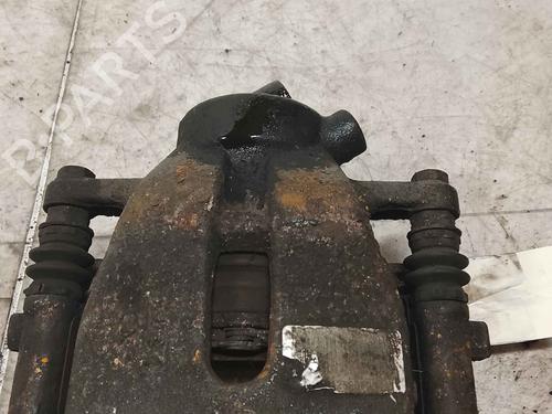 Used Left front brake caliper Left front brake caliper 36715304 36715304