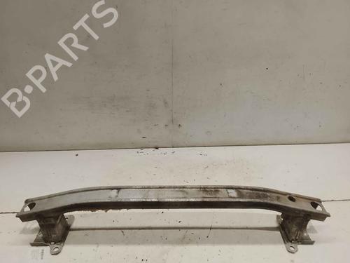 front-bumper-reinforcement-renault-clio-iii-grandtour-kr01_-2007-36716415 main image