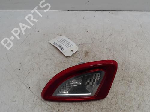 left-tailgate-light-renault-twingo-ii-cn0_-2007-36743888 main image