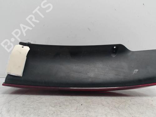 Right taillight RENAULT ESPACE IV (JK0/1_) 2.0 dCi (JK03, JK04, JK1C, JK1G, JK1J, JK1K) | BP36738997C35 - Image 2