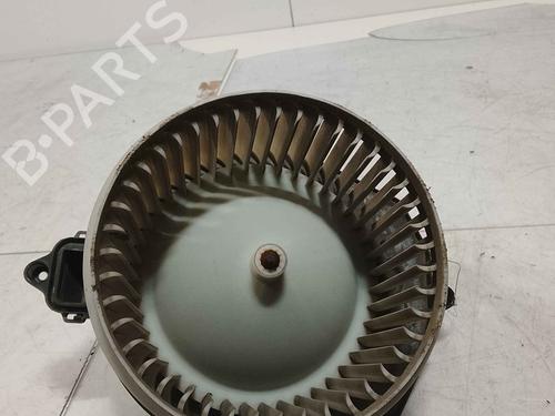 heater-blower-motor-peugeot-partner-box-bodympv-2008-36712608 main image