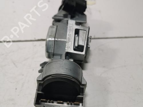 Ignition barrel FORD S-MAX (WA6) 1.8 TDCi | BP36705965M48 - Image 3