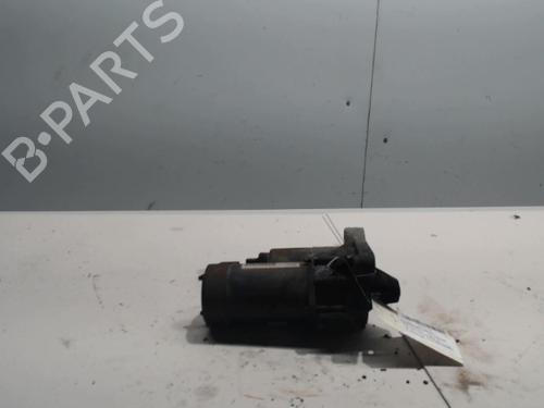 Used Starter Starter 36720724 36720724