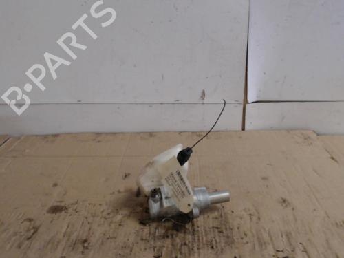 Used Brake master cylinder Brake master cylinder PEUGEOT 308 SW I (4E_, 4H_) 1.6 16V (120 hp) 36734351 36734351