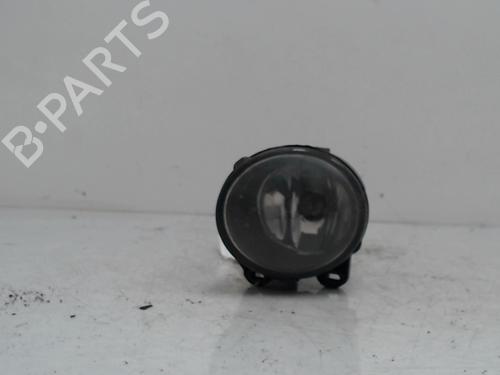 Left front fog light BMW 3 Coupe (E92) 320 d | BP36740208C30 - Image 3