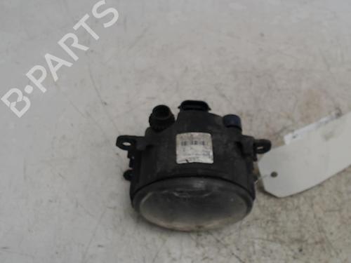 right-front-fog-light-dacia-duster-hs_-2010-2011-2012-2013-2014-2015-2016-2017-2018-36744210 main image