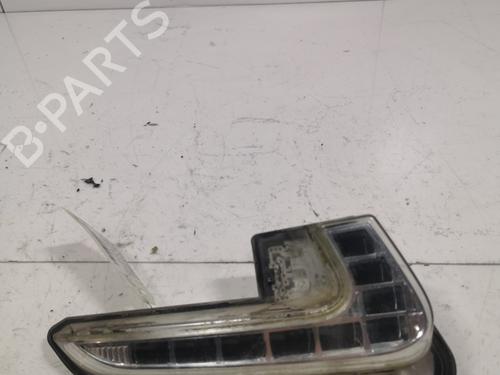 Used Right daytime light Right daytime light 37187404 37187404