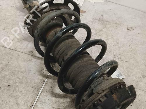 Left front shock absorber CITROËN DS3 (SA_) 1.6 HDi 90 | BP36715373M16 - Image 3