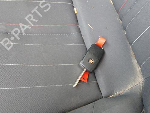 Right taillight SEAT LEON (1P1) | BP36735986C35 - Image 5