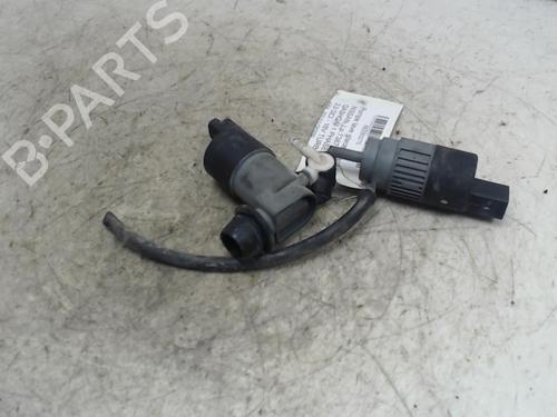 Used Washer pump Washer pump 36748703 36748703