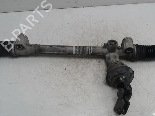 Steering rack OPEL CORSA D (S07) 1.2 (L08, L68) | BP36740635M22 - Image 3