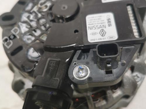 Alternator RENAULT CLIO V (B7_) 1.0 TCe 90 (B7MT) | BP36719376M7 - Image 4