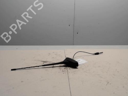 antennabase-citroen-ds3-sa_-2009-2010-2011-2012-2013-2014-2015-2016-36725617 main image