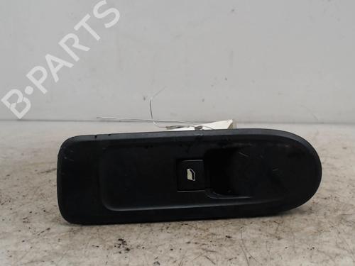Right front window switch CITROËN C5 III (RD_) 2.0 HDi 165 (RDRHHA, RDRHH8) | BP36745978I26 - Image 3