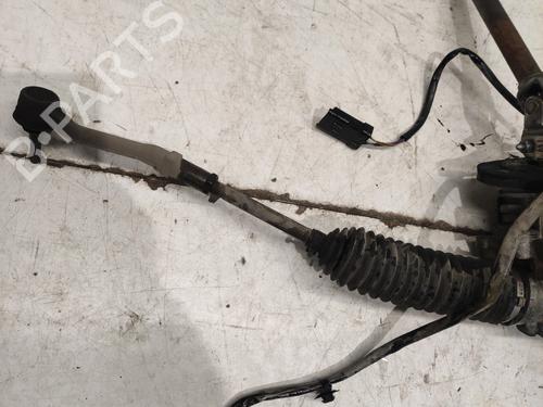 Steering rack CITROËN C3 II (SC_) | BP36713581M22 - Image 3