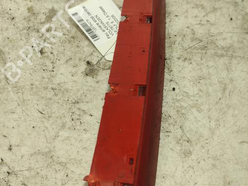 Third brake light VW GOLF V (1K1) 1.9 TDI | BP36718879L11 - Image 3